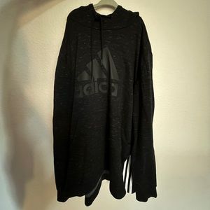 Adidas Sweatshirt